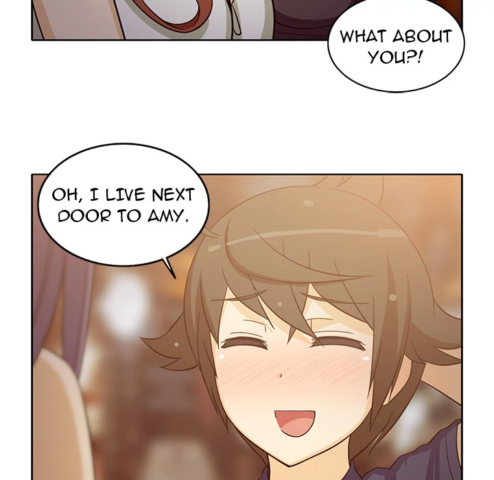 The Woman Next Door chapter 16 page 53