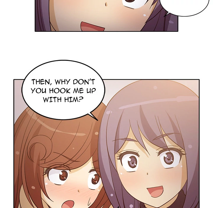 The Woman Next Door chapter 16 page 56