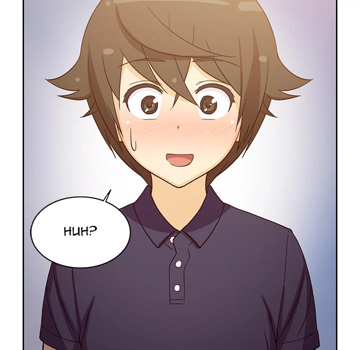 The Woman Next Door chapter 16 page 58