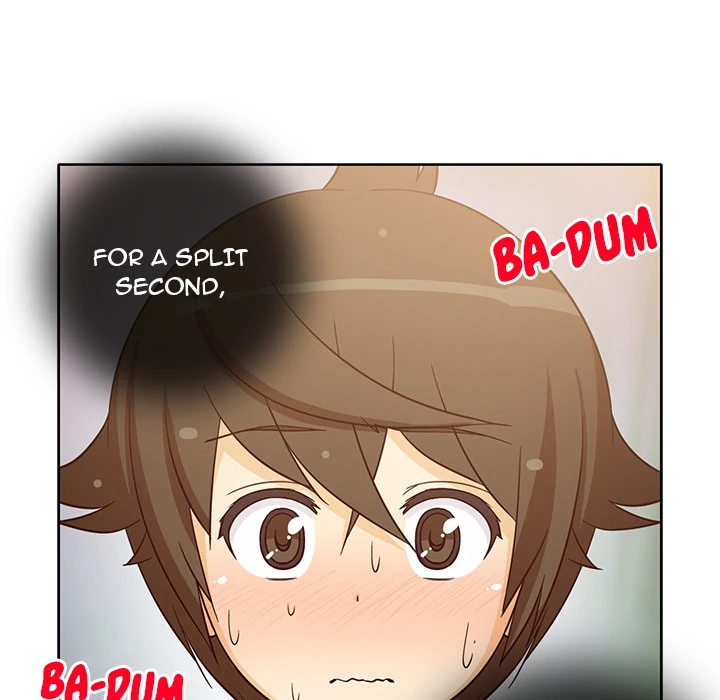 The Woman Next Door chapter 17 page 7