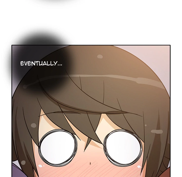 The Woman Next Door chapter 17 page 13