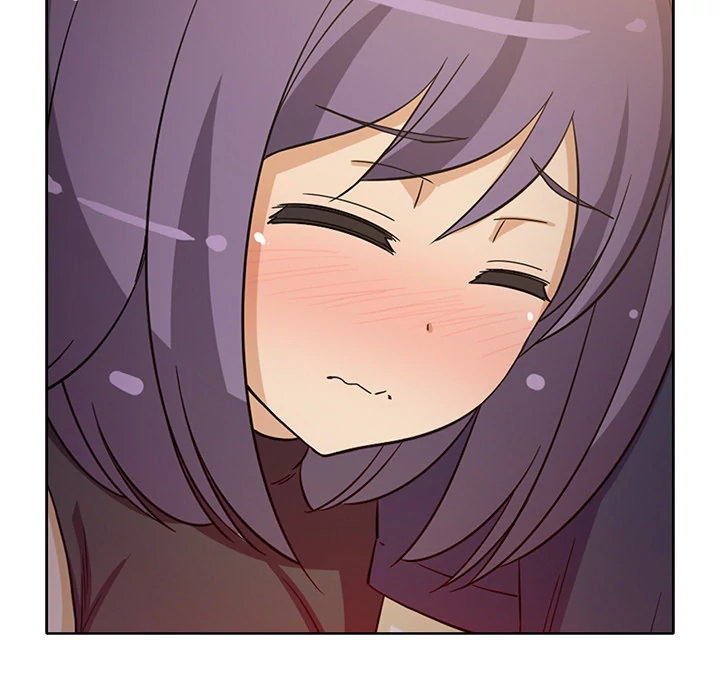 The Woman Next Door chapter 17 page 15
