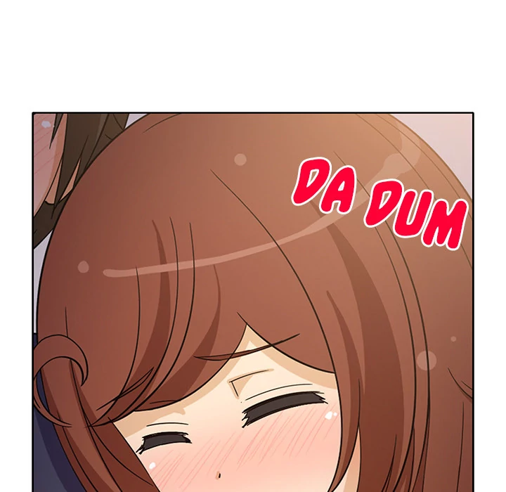 The Woman Next Door chapter 17 page 16