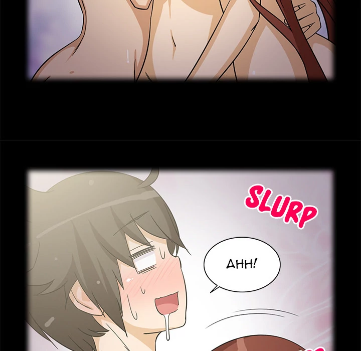 The Woman Next Door chapter 17 page 35