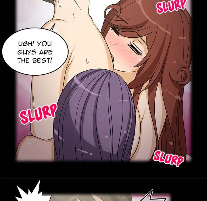 The Woman Next Door chapter 17 page 36