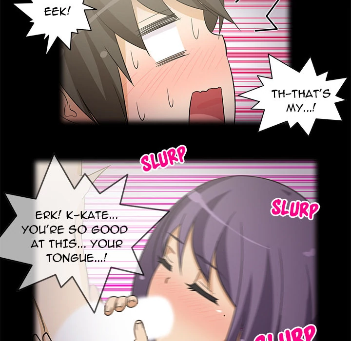 The Woman Next Door chapter 17 page 37