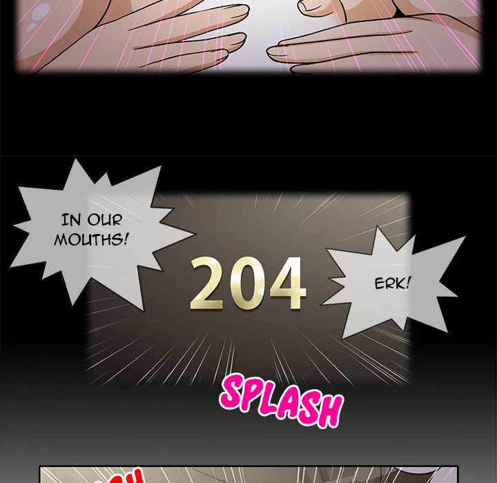 The Woman Next Door chapter 17 page 44