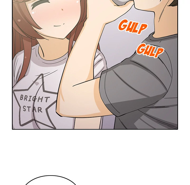The Woman Next Door chapter 18 page 39