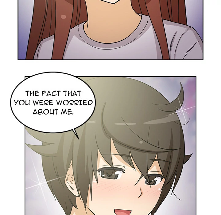 The Woman Next Door chapter 18 page 44