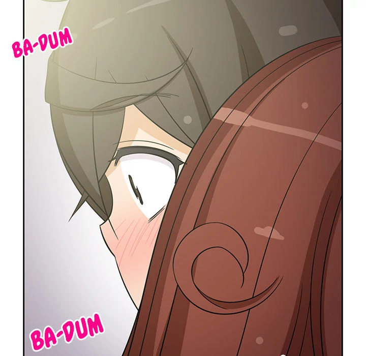 The Woman Next Door chapter 18 page 52