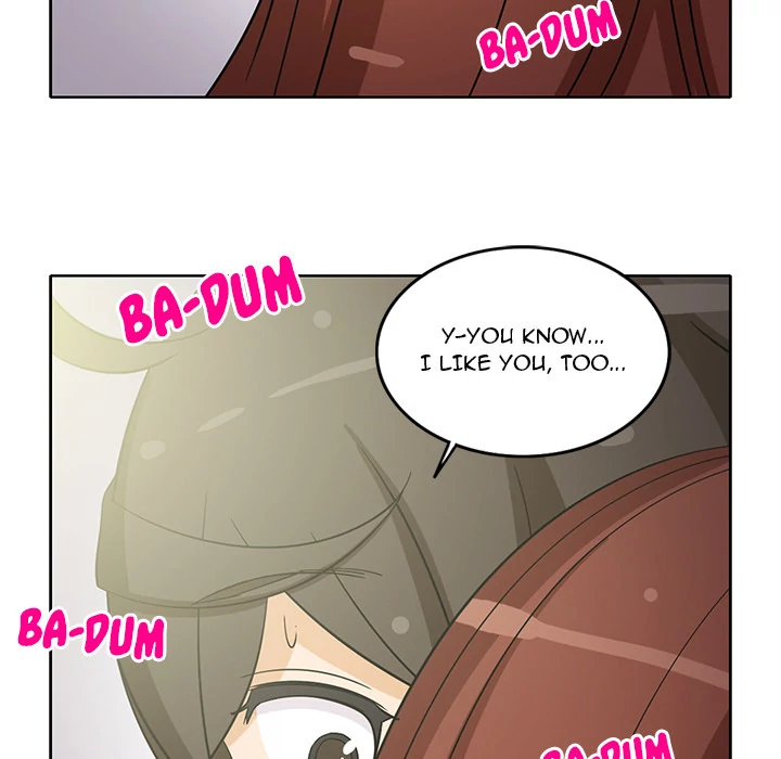 The Woman Next Door chapter 18 page 53