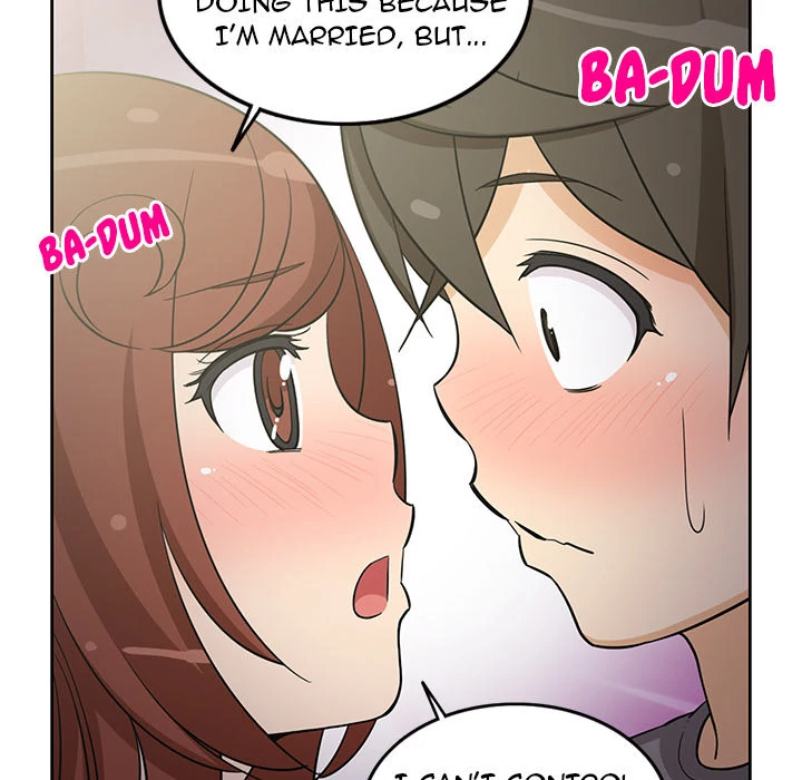 The Woman Next Door chapter 18 page 55