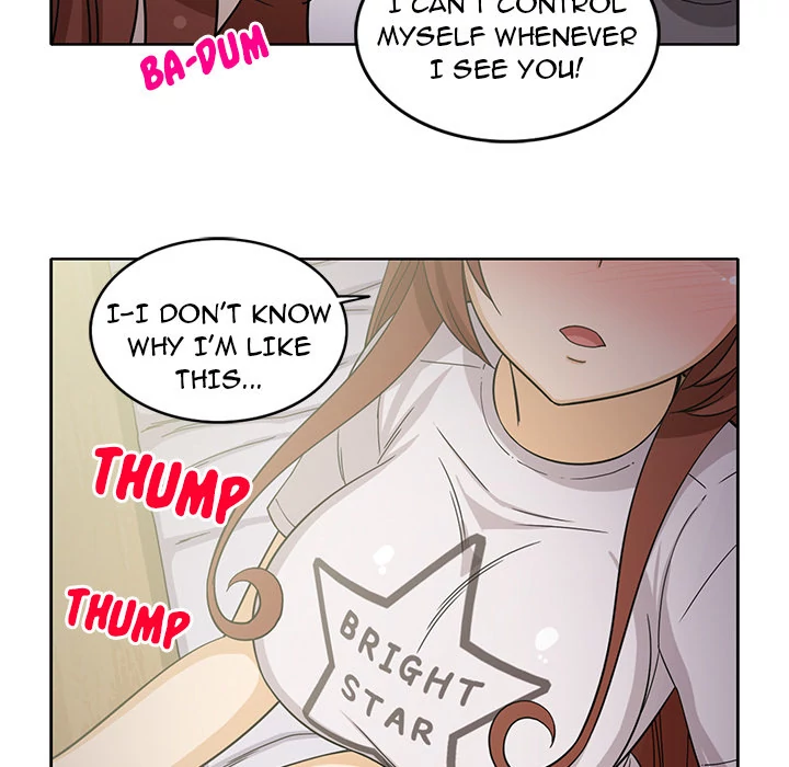 The Woman Next Door chapter 18 page 56