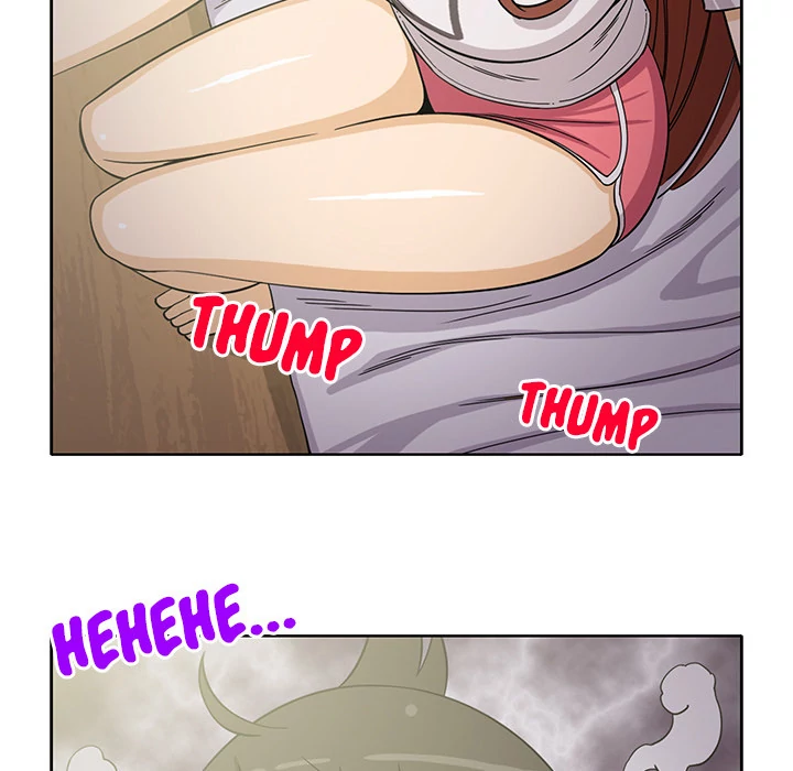 The Woman Next Door chapter 18 page 57