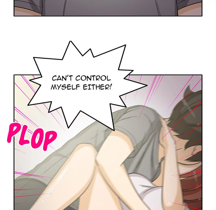 The Woman Next Door chapter 18 page 59