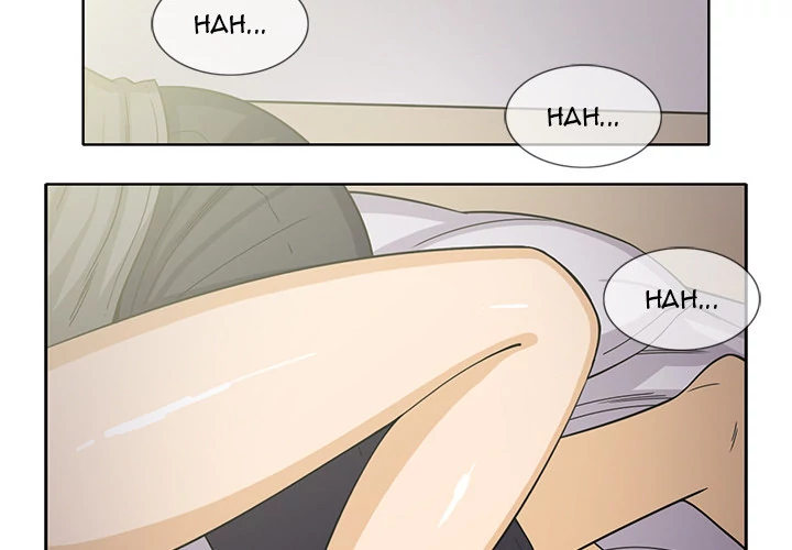 The Woman Next Door chapter 19 page 4