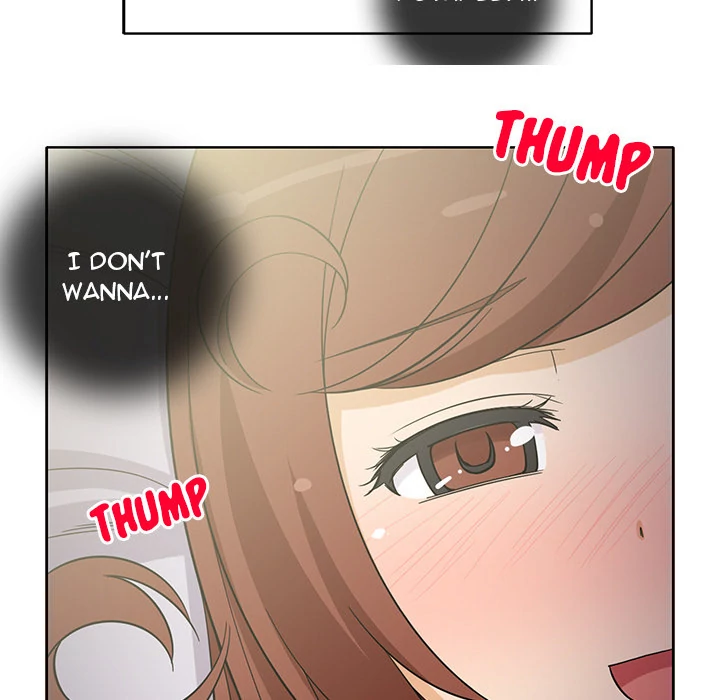 The Woman Next Door chapter 19 page 13