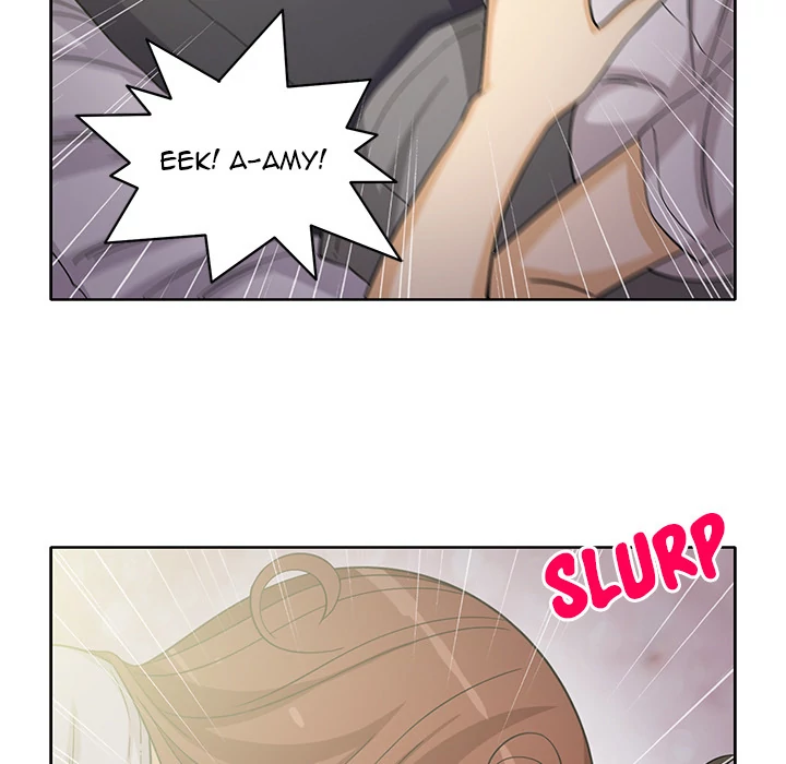 The Woman Next Door chapter 19 page 17