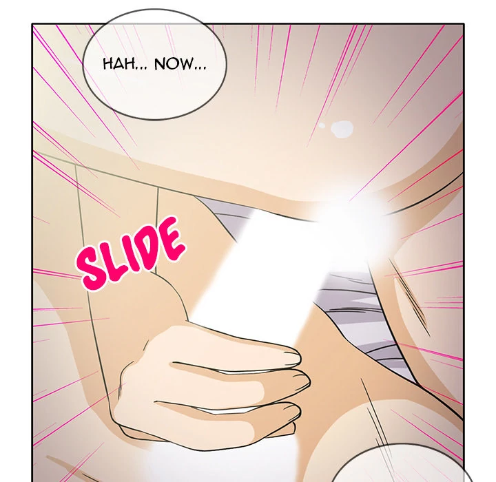 The Woman Next Door chapter 19 page 37