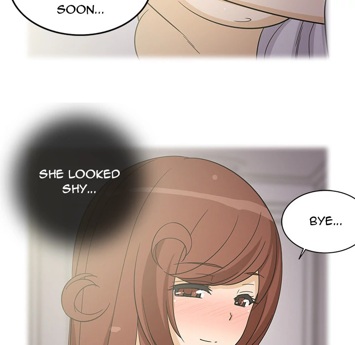 The Woman Next Door chapter 19 page 47