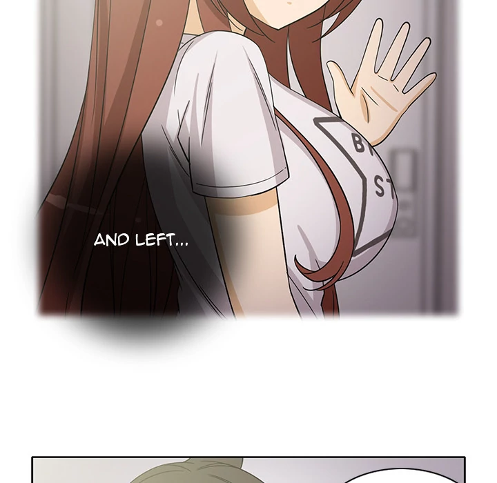The Woman Next Door chapter 19 page 48