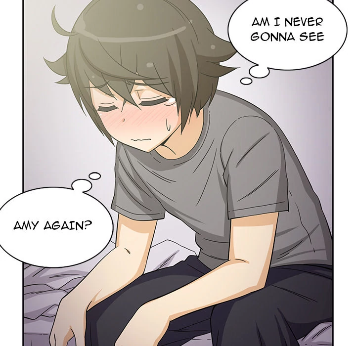 The Woman Next Door chapter 19 page 49
