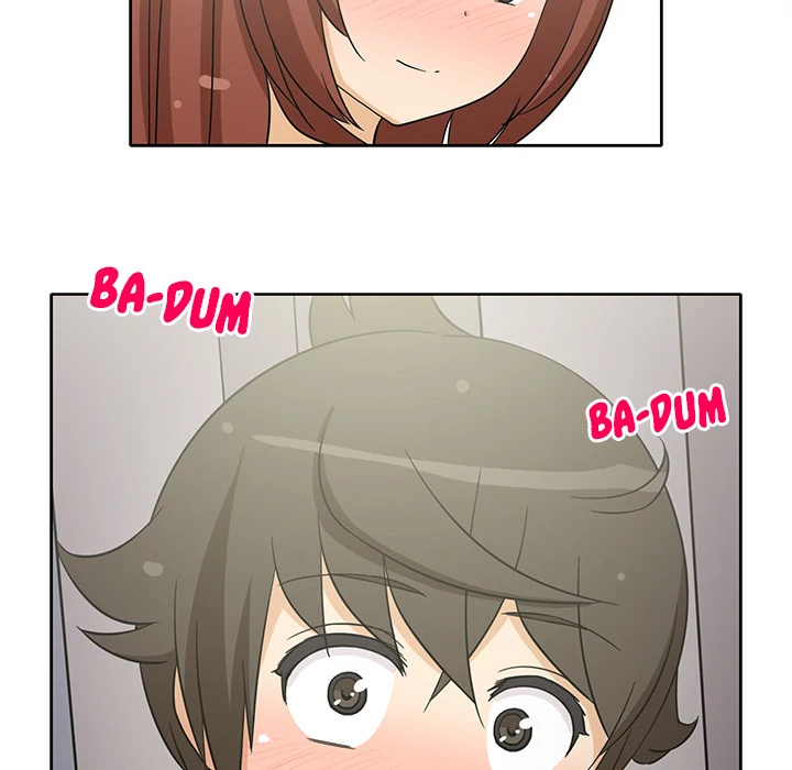 The Woman Next Door chapter 19 page 56
