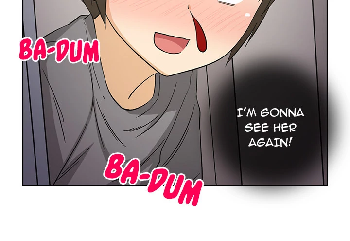 The Woman Next Door chapter 19 page 57