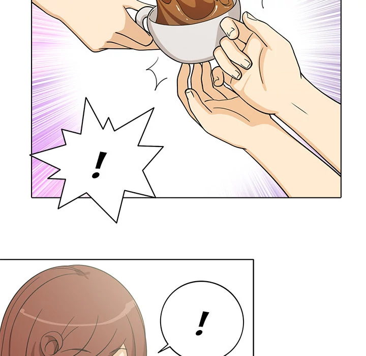 The Woman Next Door chapter 2 page 47