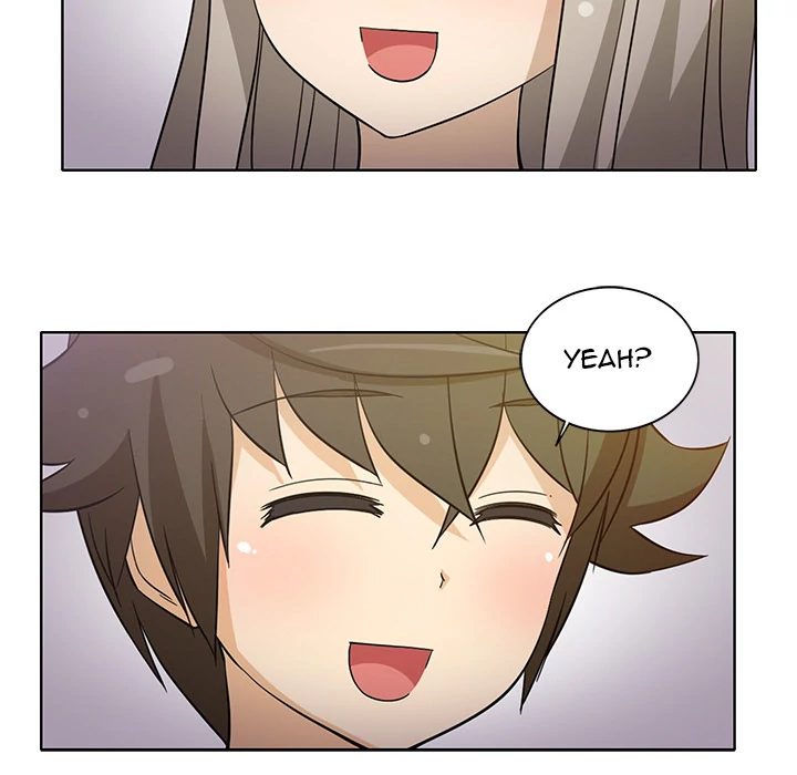 The Woman Next Door chapter 20 page 15