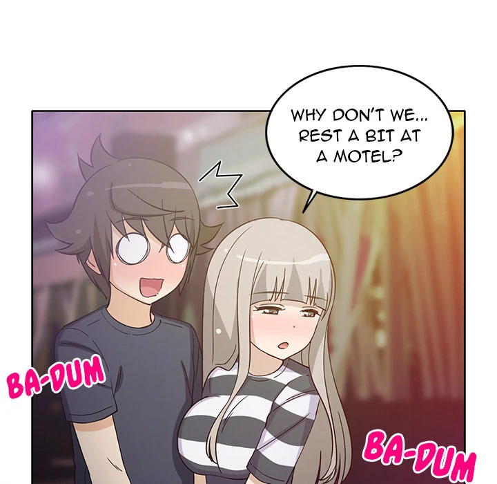 The Woman Next Door chapter 20 page 16