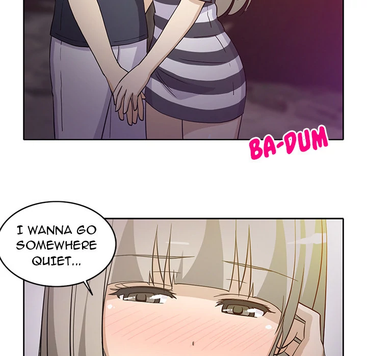 The Woman Next Door chapter 20 page 17