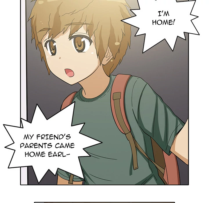 The Woman Next Door chapter 20 page 37