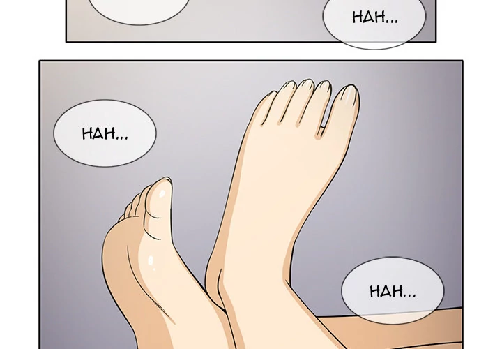 The Woman Next Door chapter 21 page 4