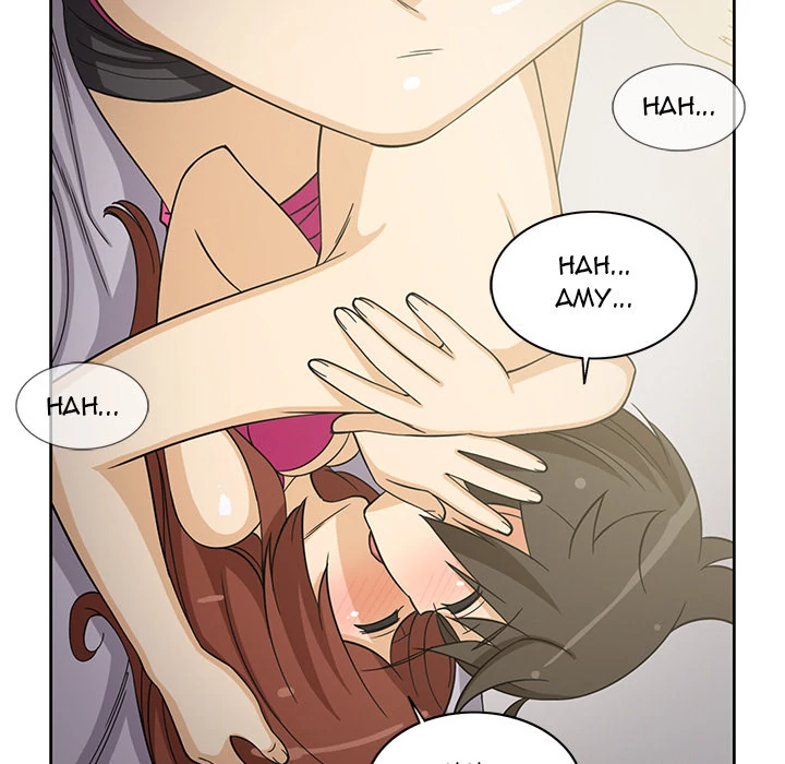 The Woman Next Door chapter 21 page 6