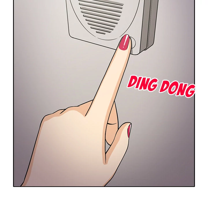 The Woman Next Door chapter 21 page 18