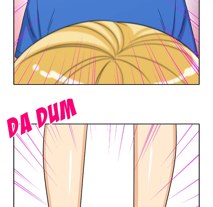 The Woman Next Door chapter 21 page 26