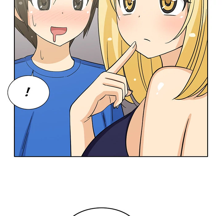The Woman Next Door chapter 21 page 36