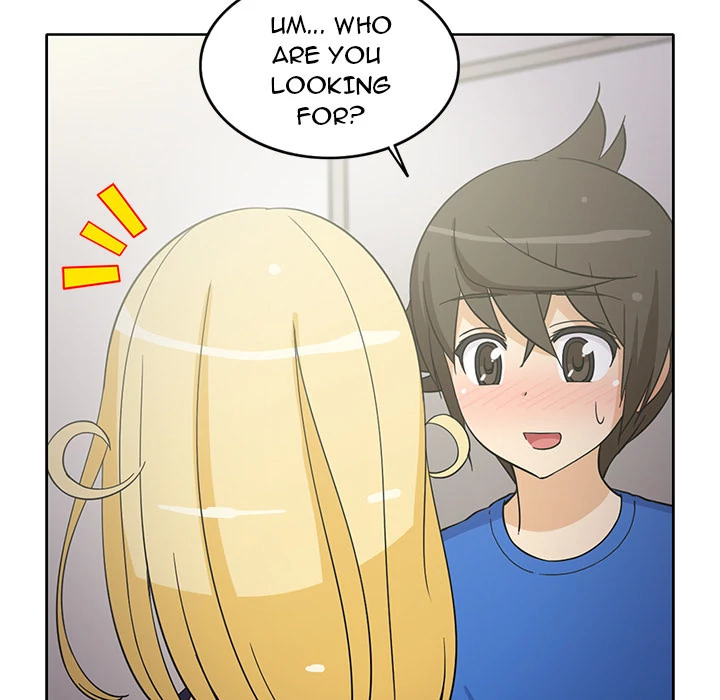 The Woman Next Door chapter 21 page 37