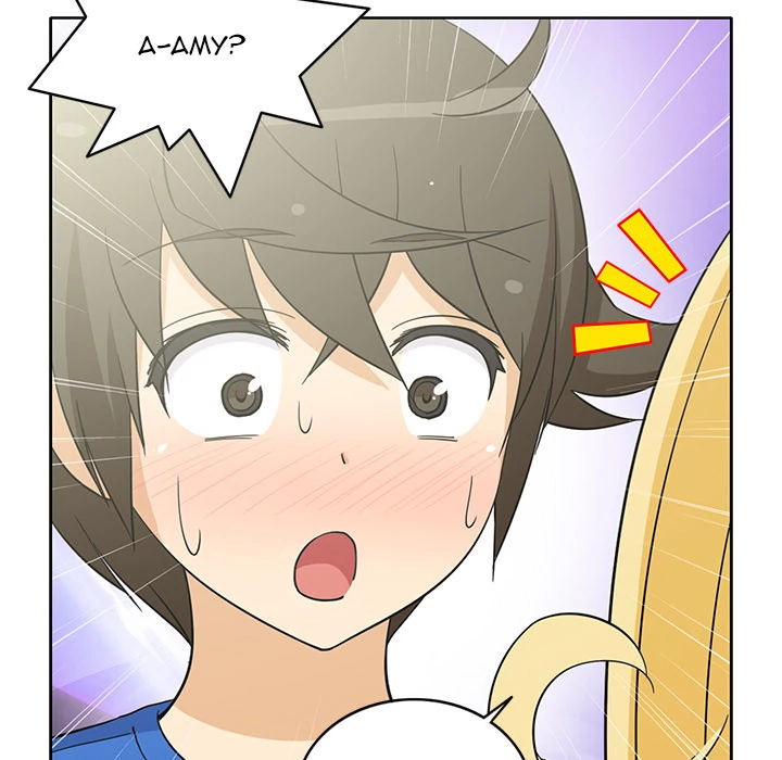 The Woman Next Door chapter 21 page 40