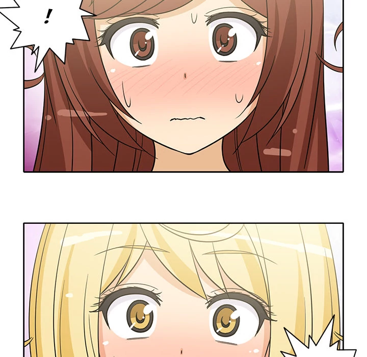 The Woman Next Door chapter 21 page 46