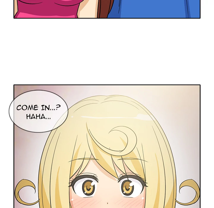 The Woman Next Door chapter 21 page 53