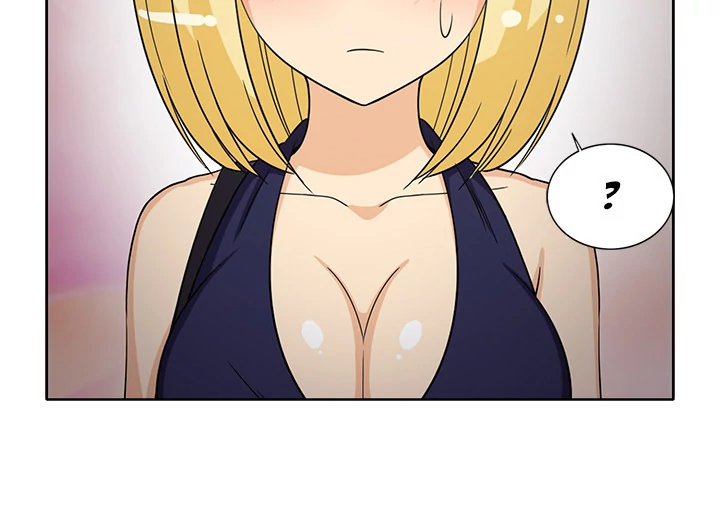 The Woman Next Door chapter 21 page 54