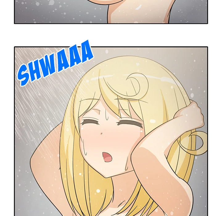 The Woman Next Door chapter 22 page 7