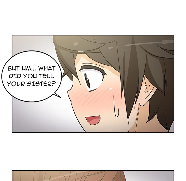The Woman Next Door chapter 22 page 13