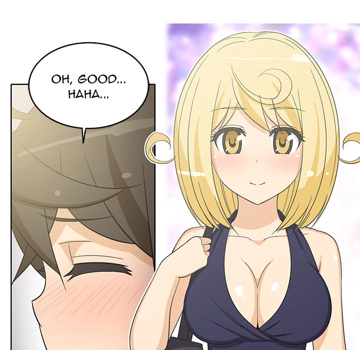 The Woman Next Door chapter 22 page 16
