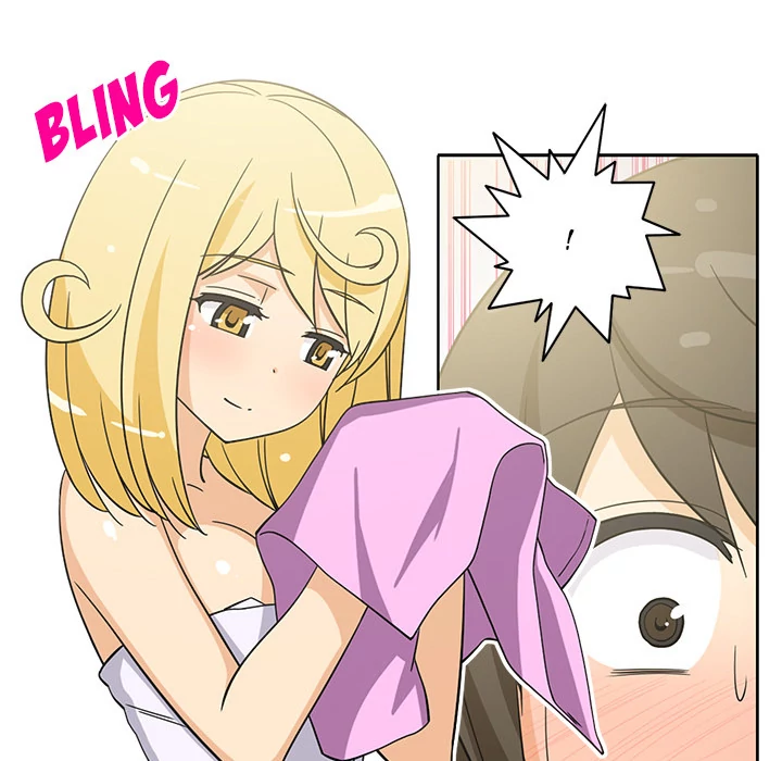 The Woman Next Door chapter 22 page 19