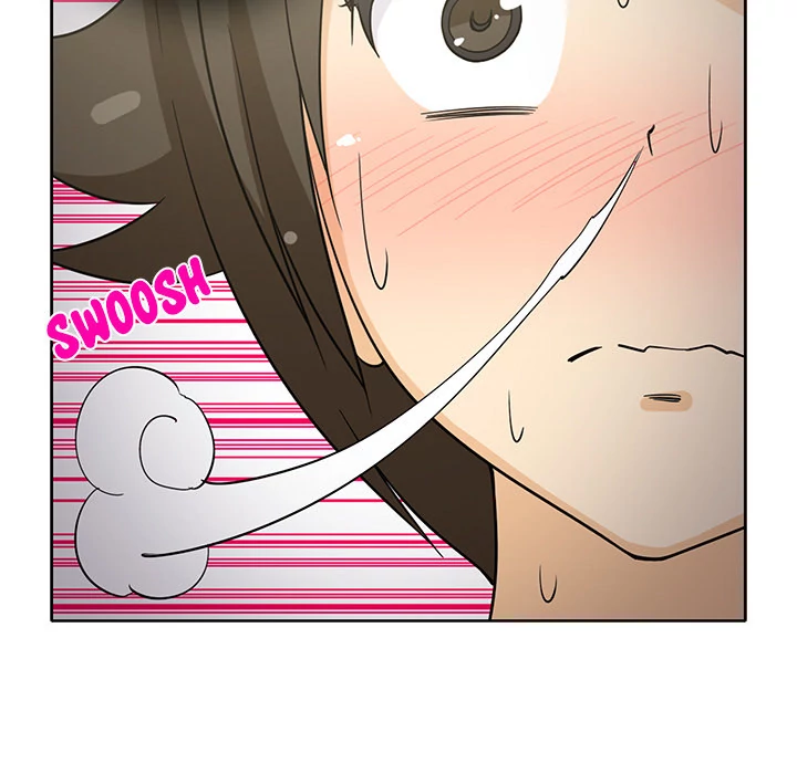 The Woman Next Door chapter 22 page 27