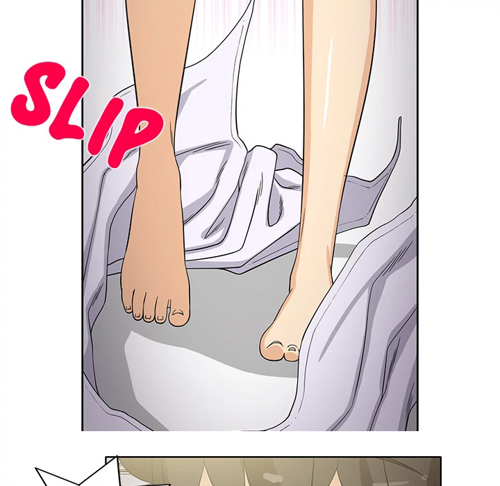 The Woman Next Door chapter 22 page 36
