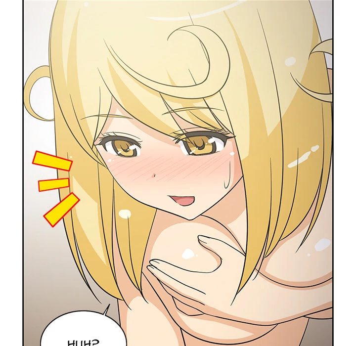 The Woman Next Door chapter 22 page 43
